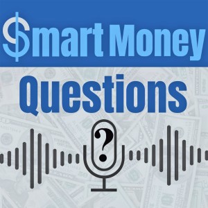 Traveling Tips and Picking a Bank
