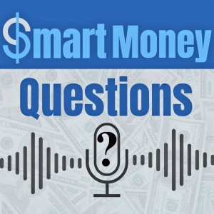 The Un-Asked Financial Questions