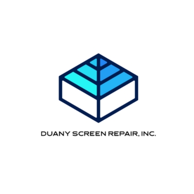 Duany Screen Repair Inc. podcast artwork