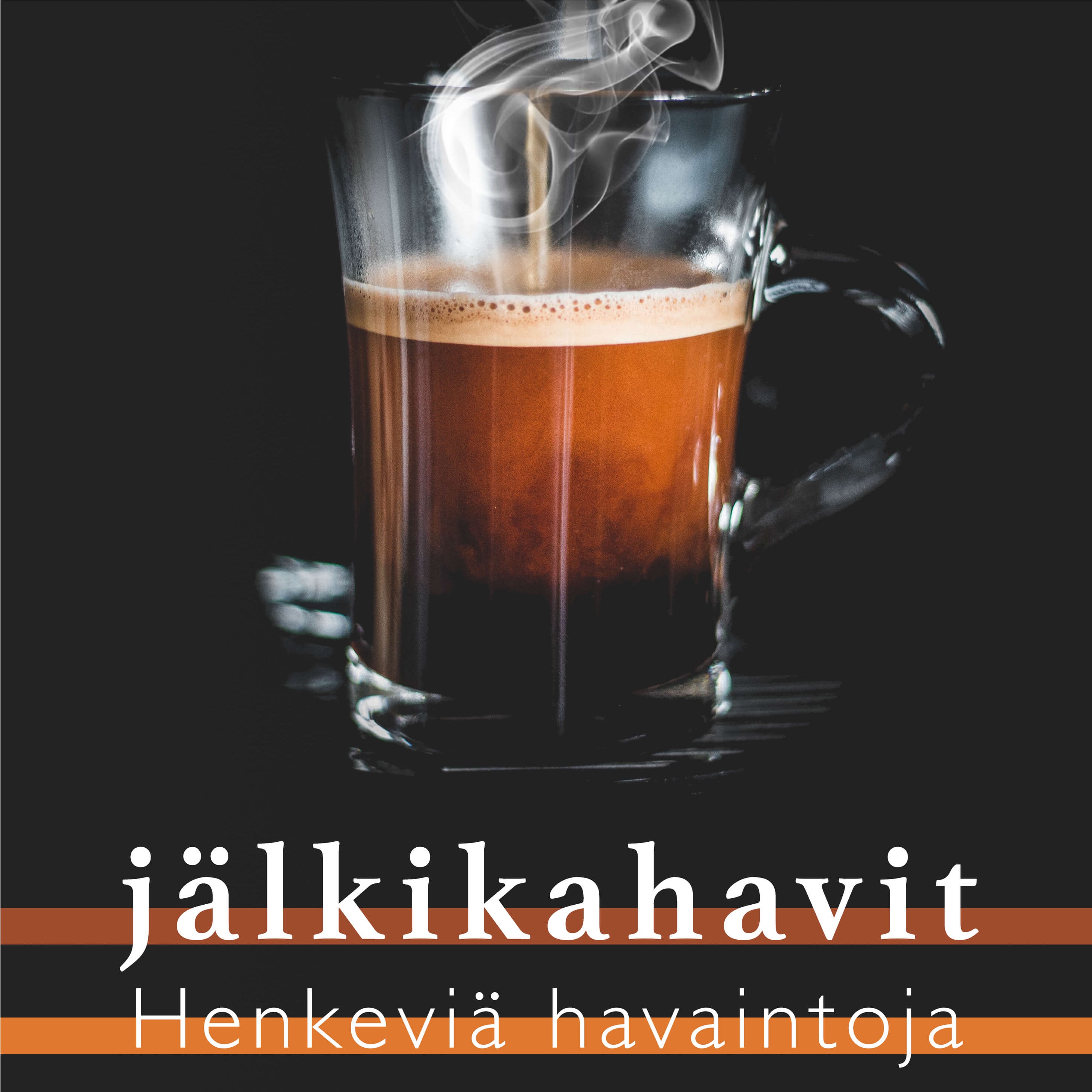 Jälkikahavit