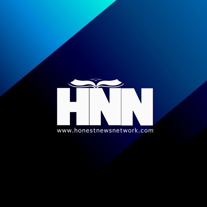 Support Us Honest News Network Podcast