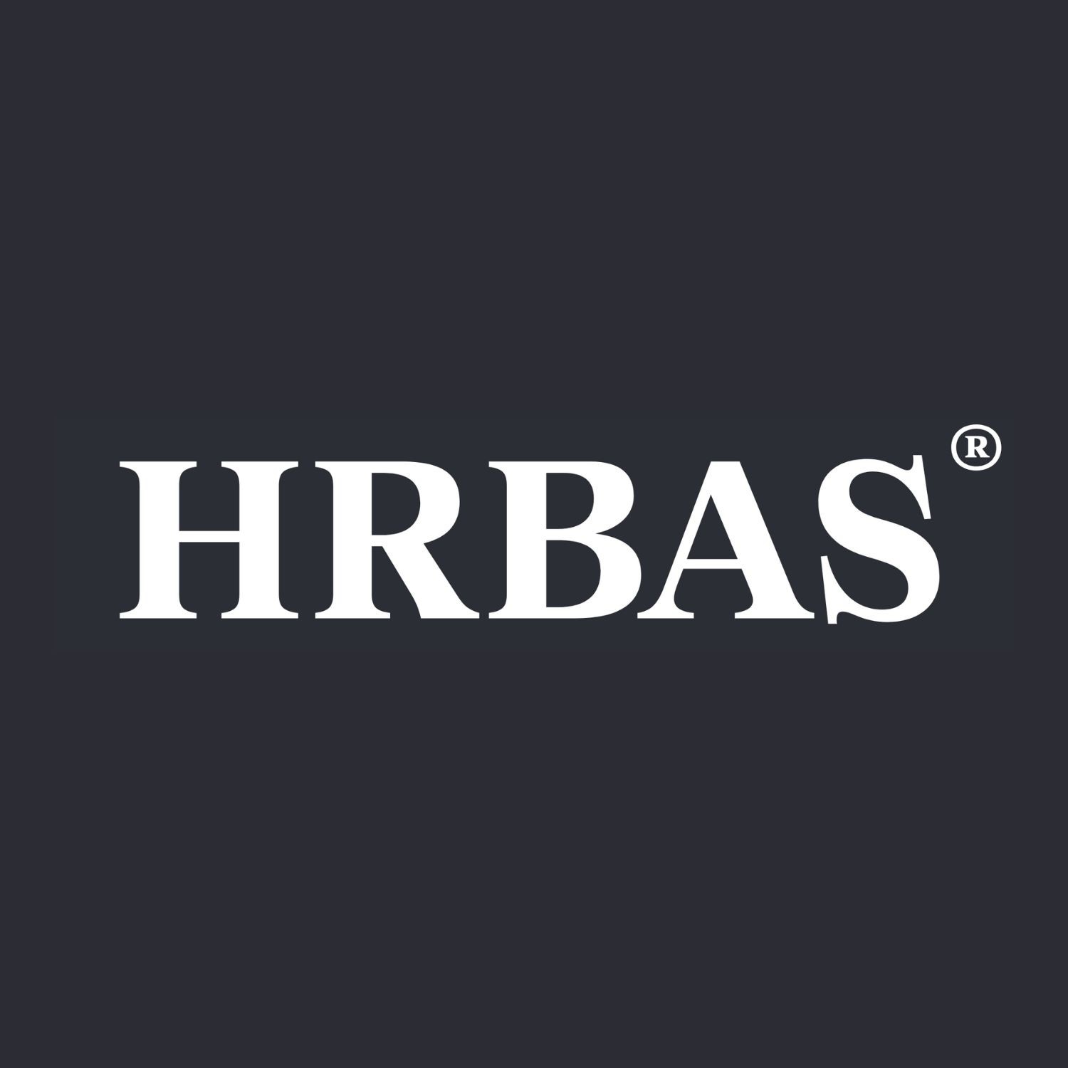 LEVEL UP BY HRBAS