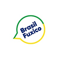 Brasil Fuxico