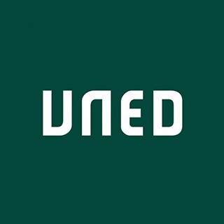 Curso Community Manager UNED