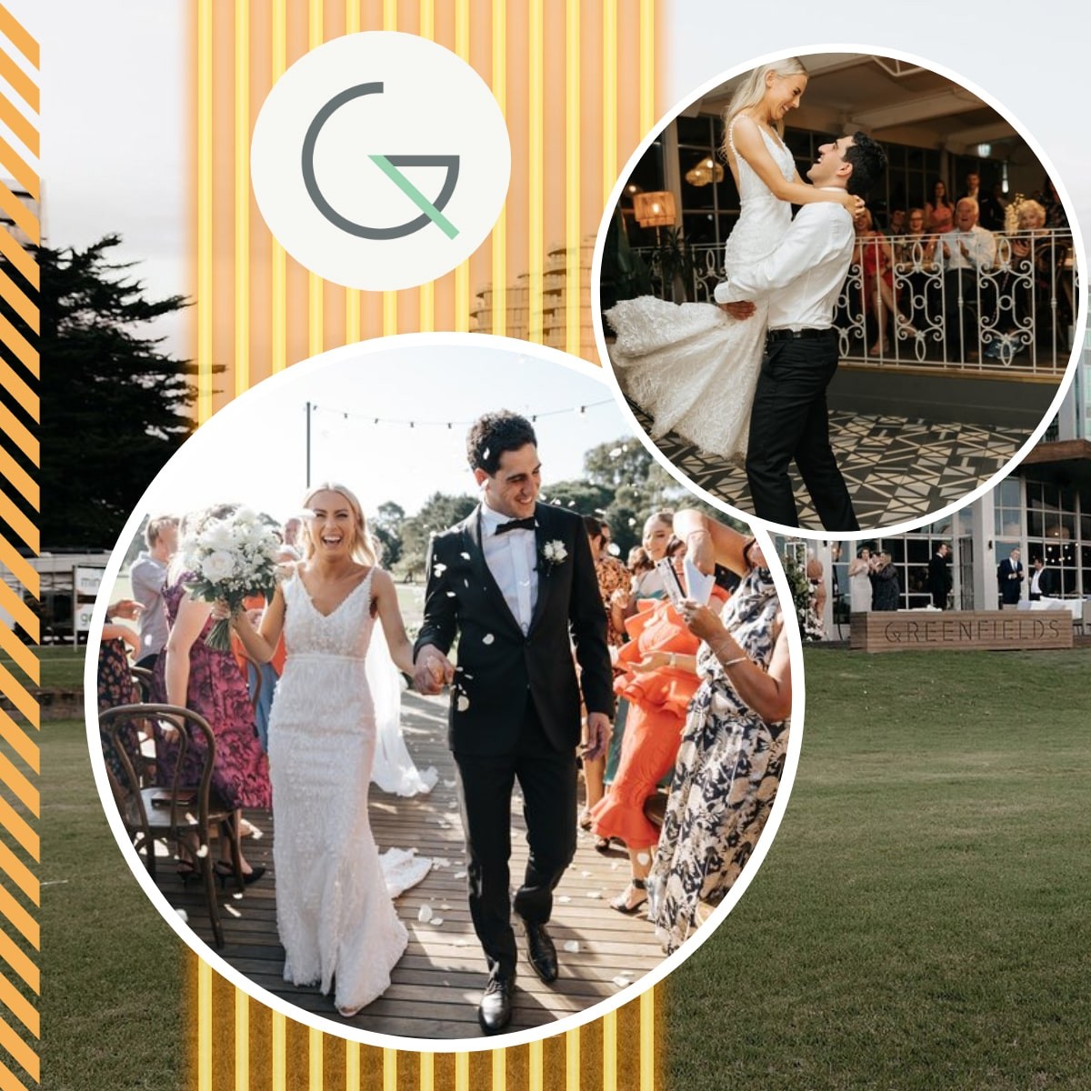 The greenfieldsalbertpark’s Podcast