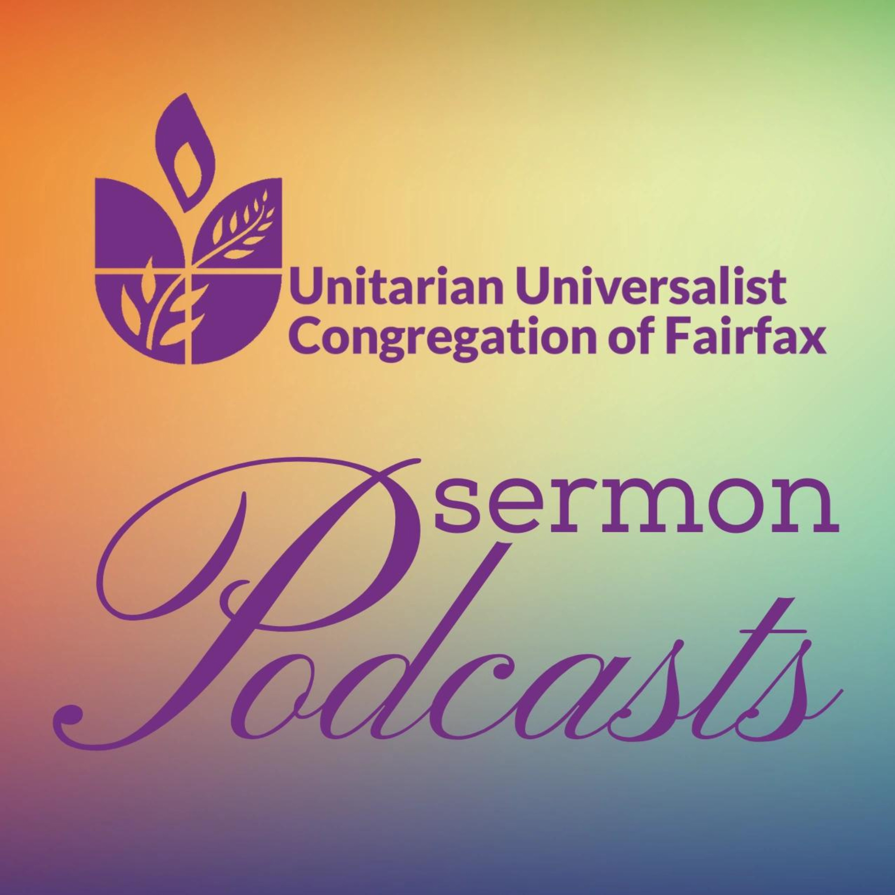 01 28 24 Sermon Podcast Connection Is The Cure By Rev Christin C 01-28-24-sermon-podcast-connection-is-the-cure-by-rev-christin-c