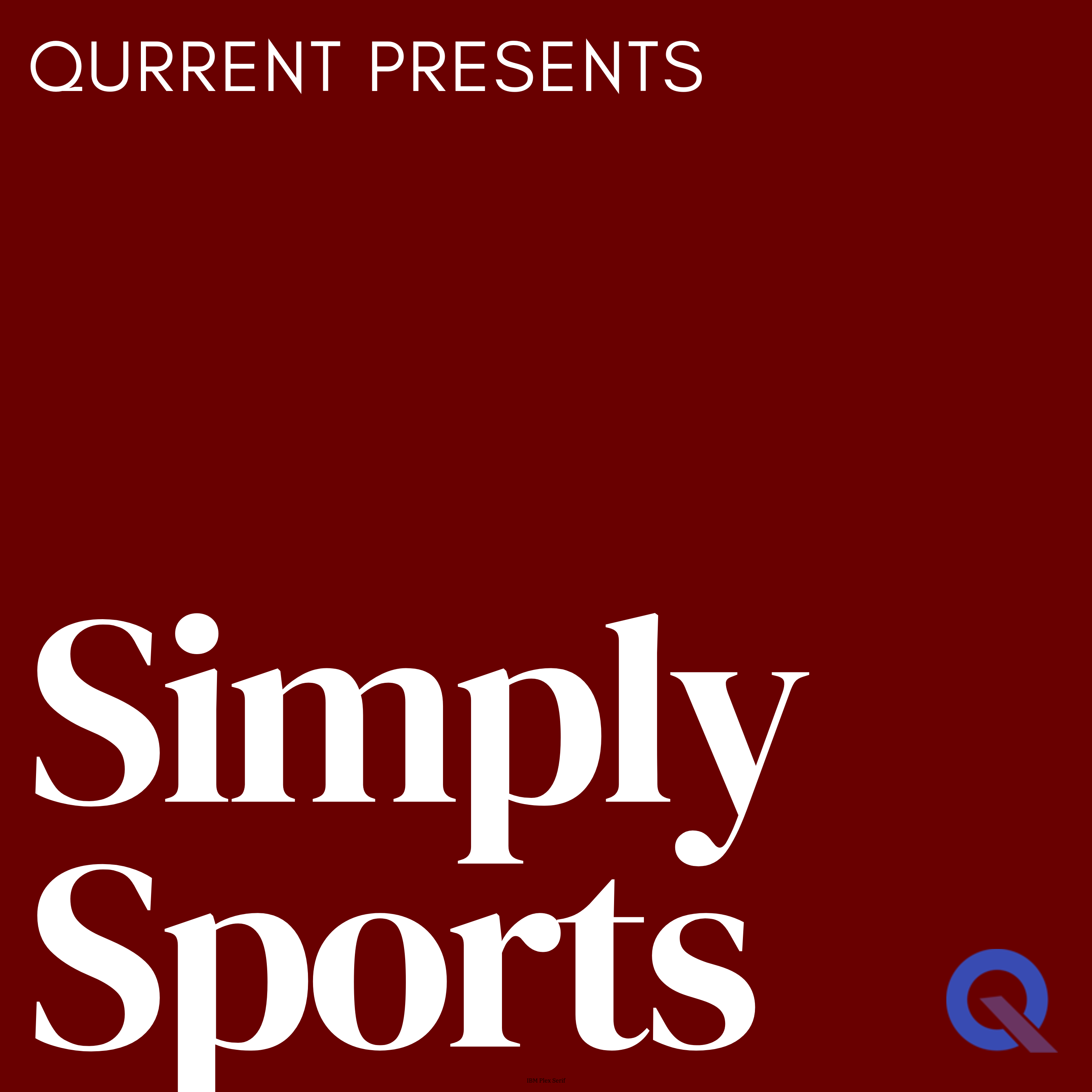 Crosby’s Contract Extension, OU Gymnastics’ Upset, and MacKinnon’s Record-Breaking Season