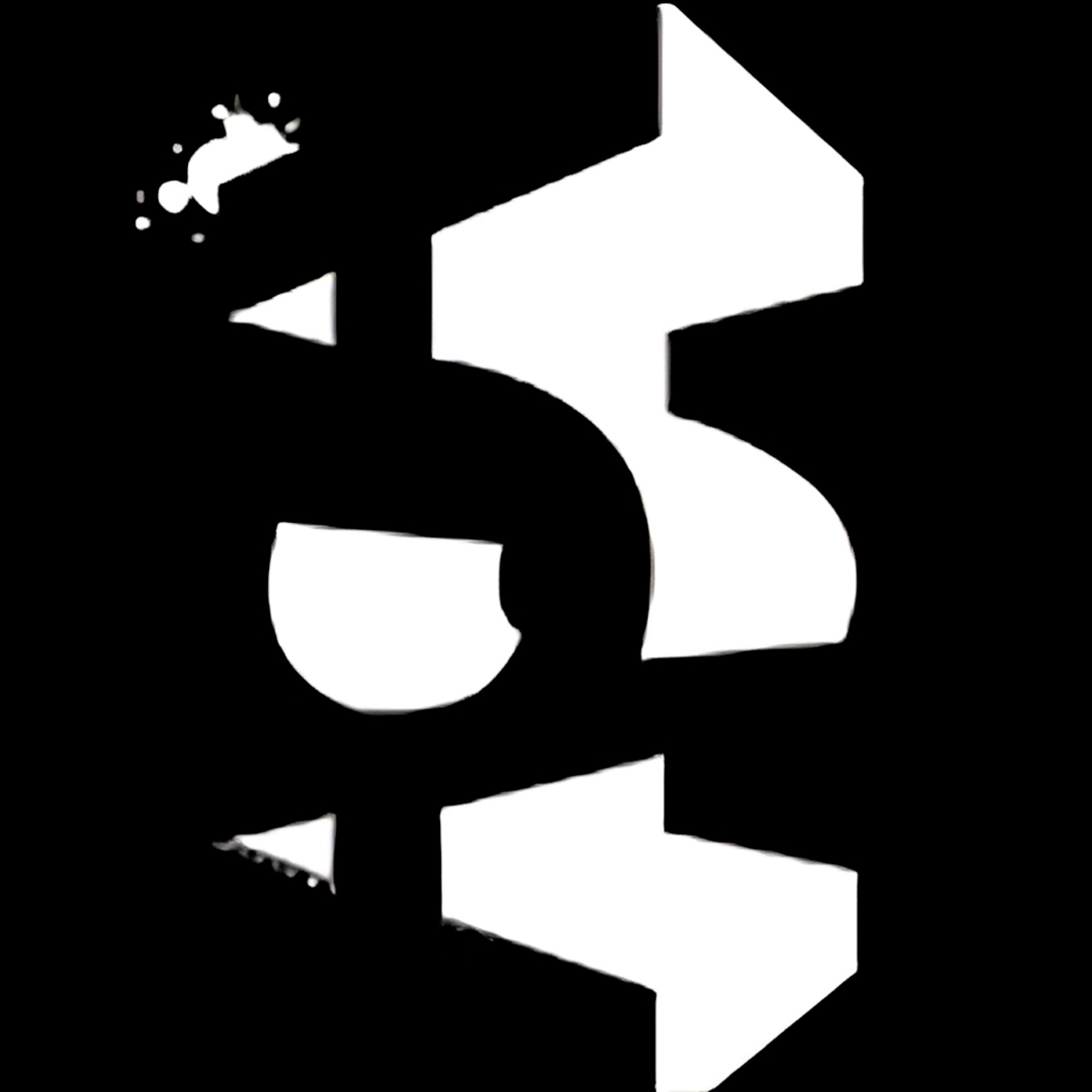 Inorganic Audio