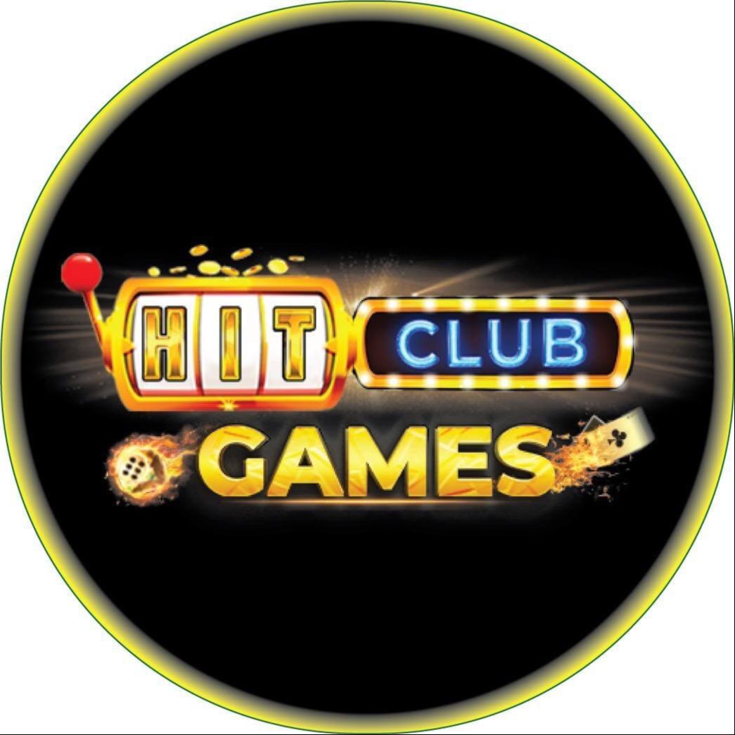 Tải Hit Club - Khám Phá Thế Giới Âm Nhạc Sôi Động Và Đầy Cảm Hứng