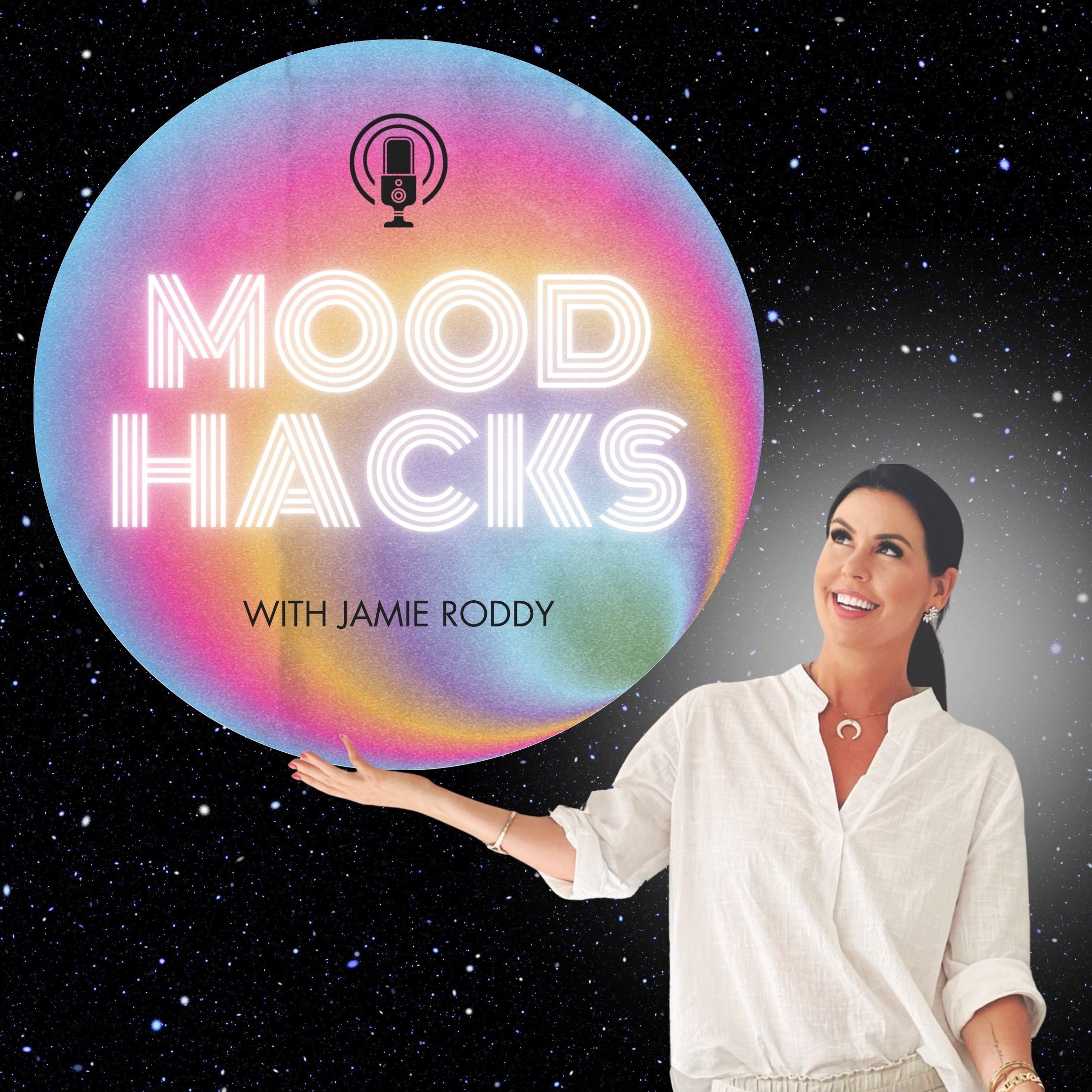 Mood Hacks