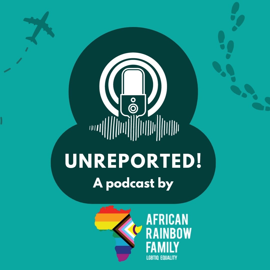 UNREPORTED!