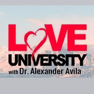 HOW TO HAVE THE BEST SEX AND LOVE EVER: WITH SPECIAL GUEST ANN GADD, THE LOVE ENNEAGRAM EXPERT