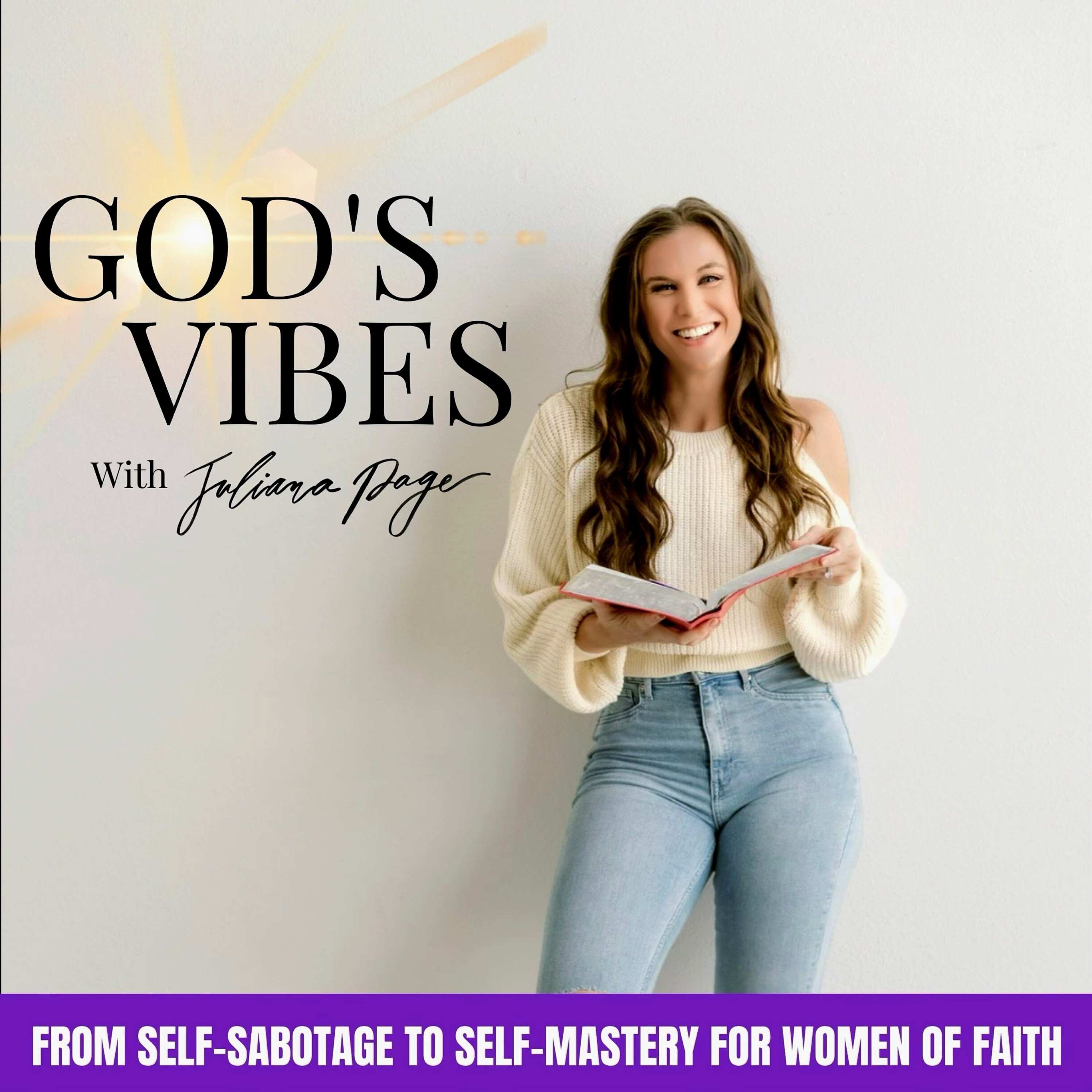 251 \\ Are You Living an Important Life? | How to Live an Urgent Life with Purpose and Vision to Get the Most Out of It