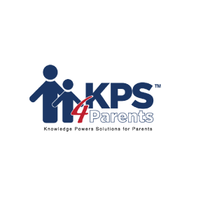 Prior Written Notice Requirements When Denying Parent Requests in Special Education Matters