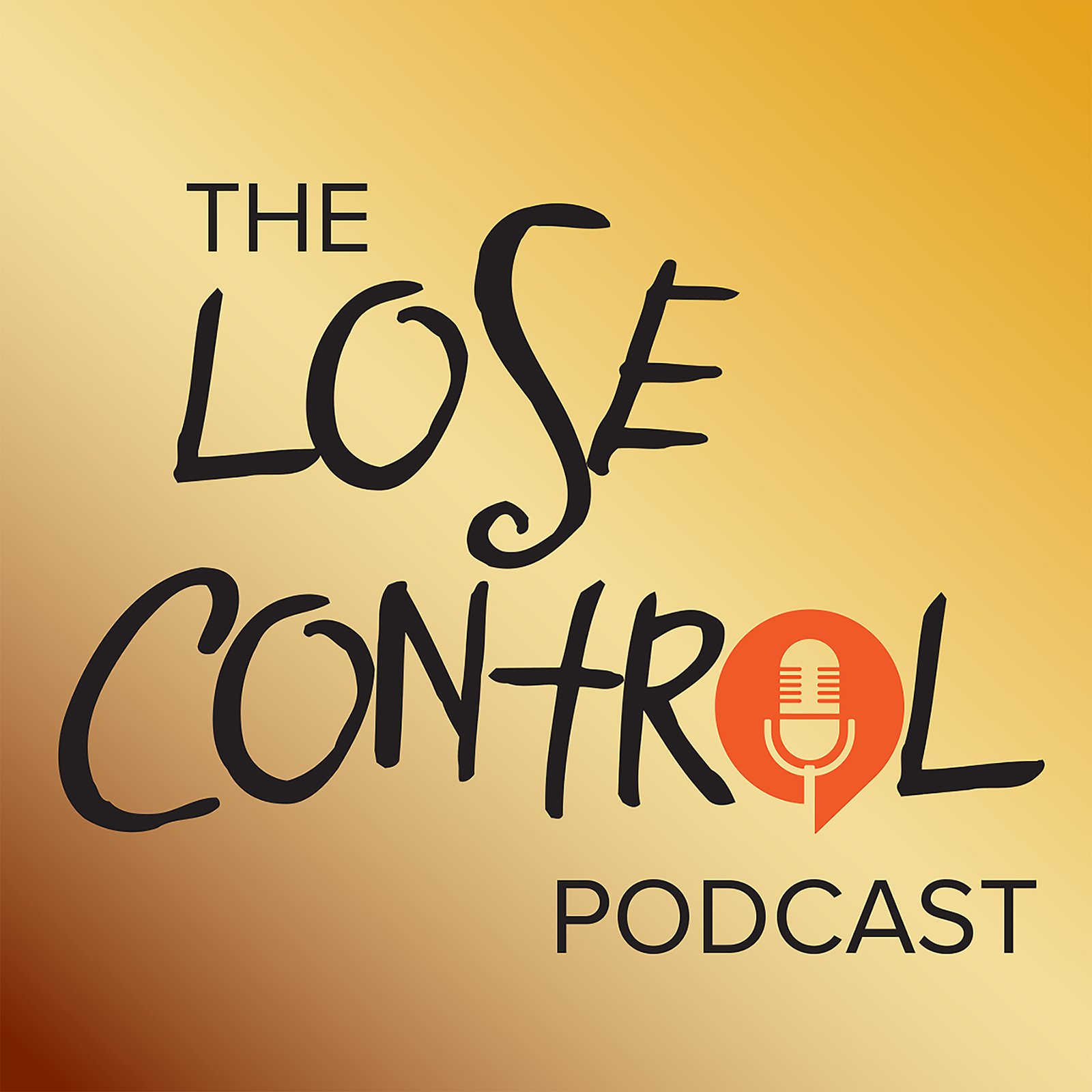 Breaking The Shame: A Podcast - v5lnluf