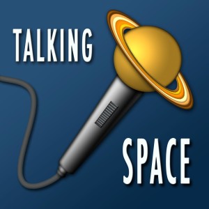 Episode 1306: Zero-G and I Feel Fine - Mission: Astro Access