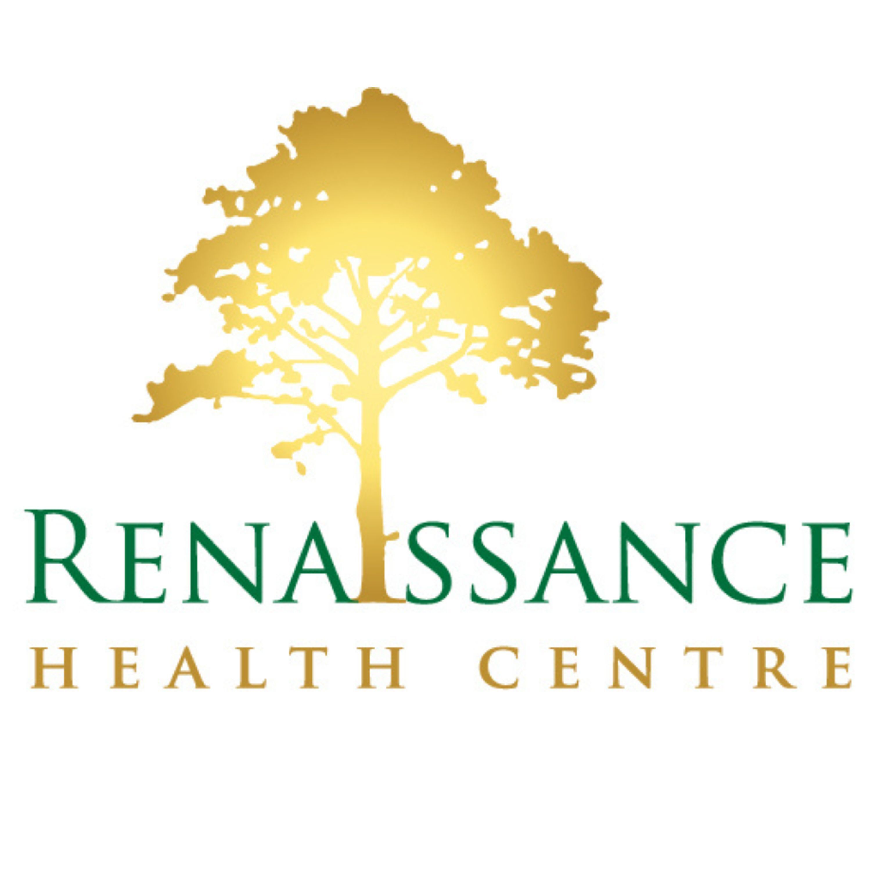 Healing The Whole Body Podcast EP002 5124 Ayurvedic Medicine