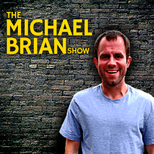 The Michael Brian Show