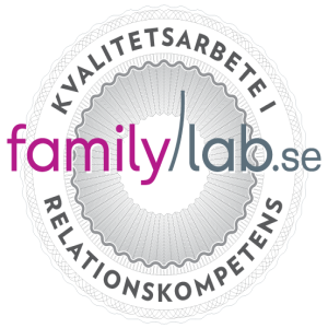 Family-Lab Podcast