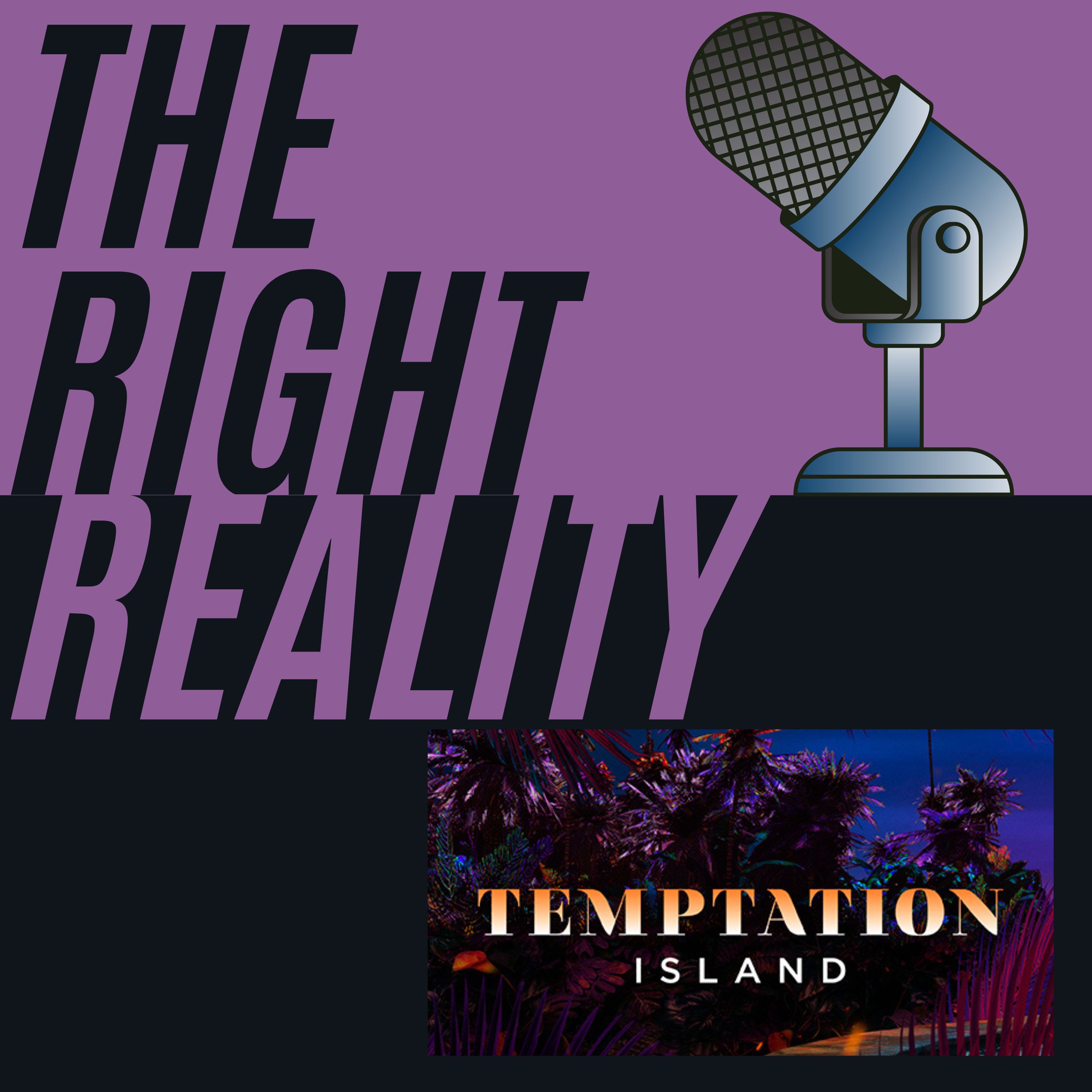 Explicit Podcast "The Naked Girls" Sparks Debate On Spotify - 7u5ei82