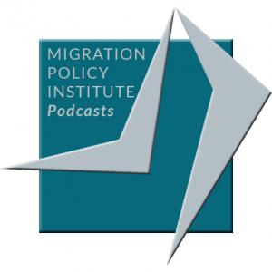 Climate Change and Migration: Converging Issues, Diverging Funding