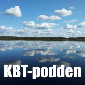 Gammalt blir nytt: KBT-podden. Bli en bättre behandlare med Lena Olsson-Lalor