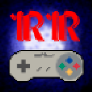 The Retro Rents -- EP091 -- Gotta Tem Them All