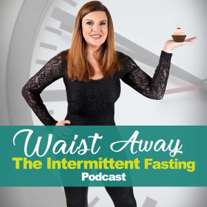 #265 - Talking Fast, Feast, and Repeat - with Gin Stephens!