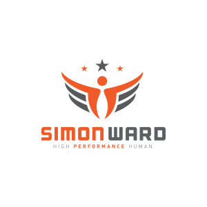 Empowering yourself to transform your life after injury * Simon Ward and Dr. David Meyer