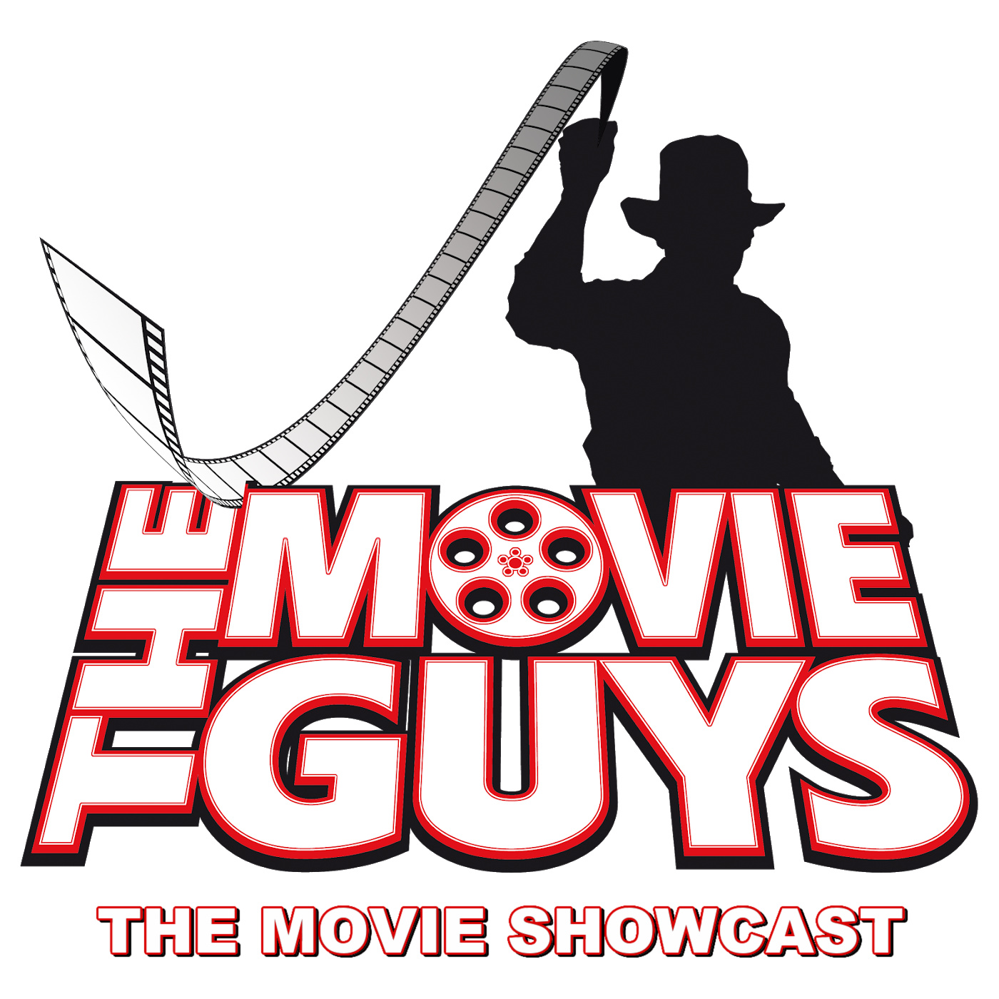 The Movie Showcast