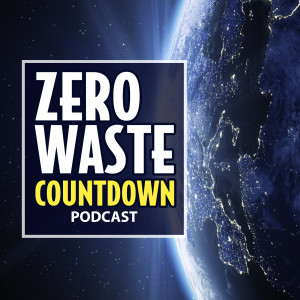 91. Practical(ly) Zero Waste Podcast