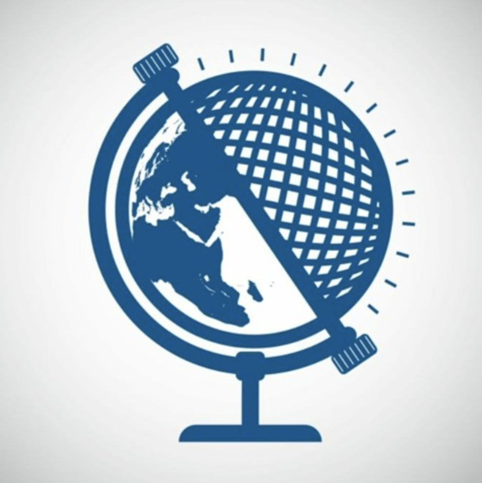 War and Peace, and Wars Between Wars