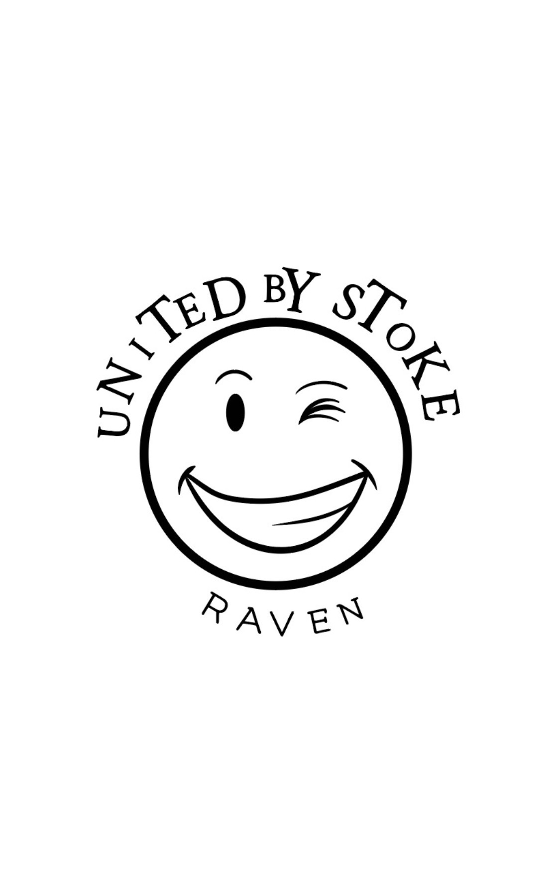 United By Stoke - Cultivating Community