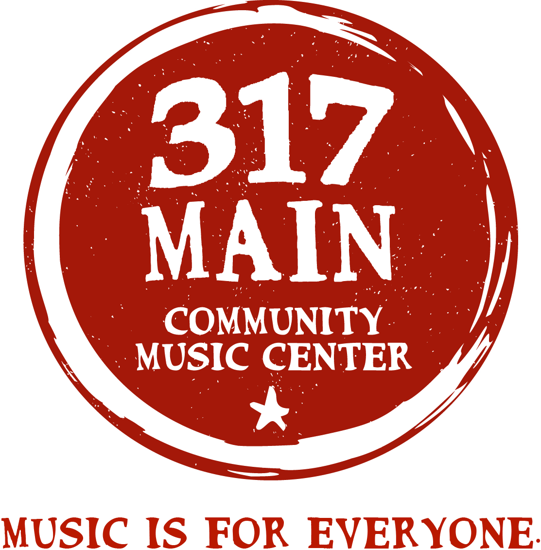 317 Main Podcast