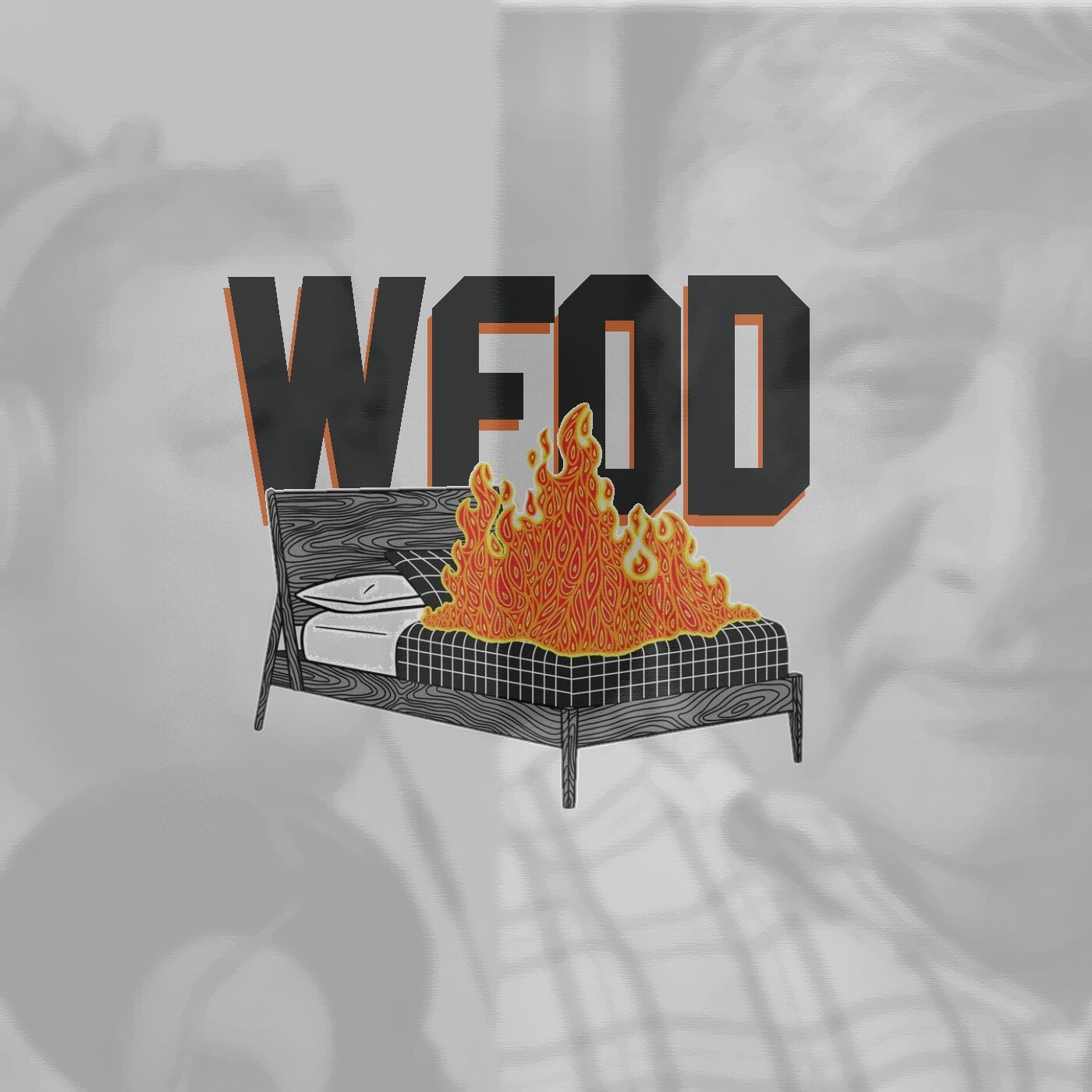 WFOD