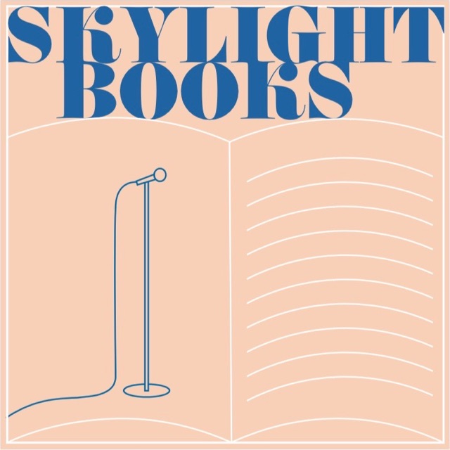 SKYLIT: Kristen Lopez, ”But Have You Read the Book?”