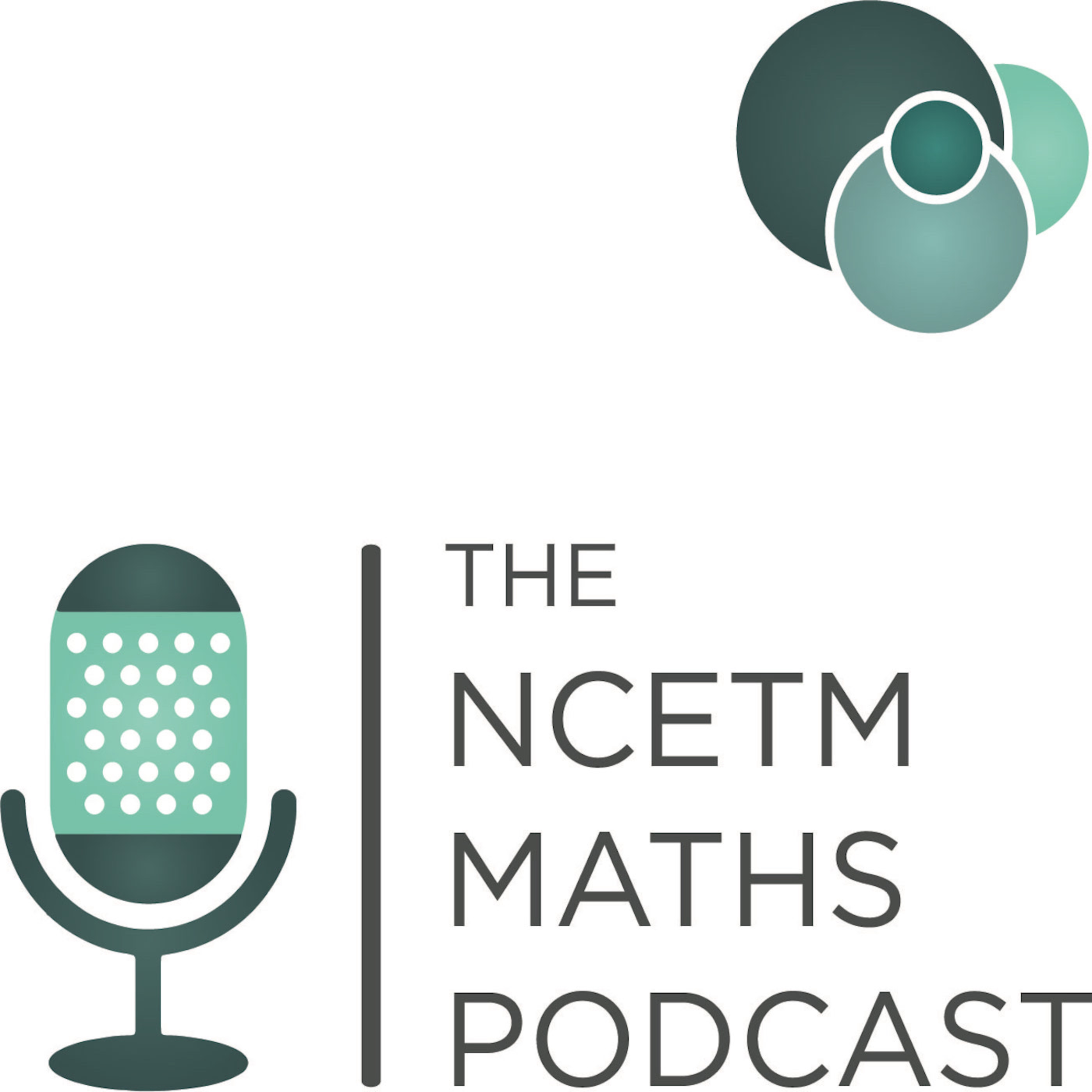 Using Number Lines In Key Stage 1 The NCETM Maths Podcast