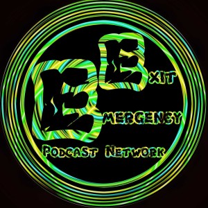Emergency Exit Podcast Network