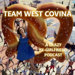 TWC #11 - CXG S1E9: I'm Going to the Beach with Josh and His Friends!