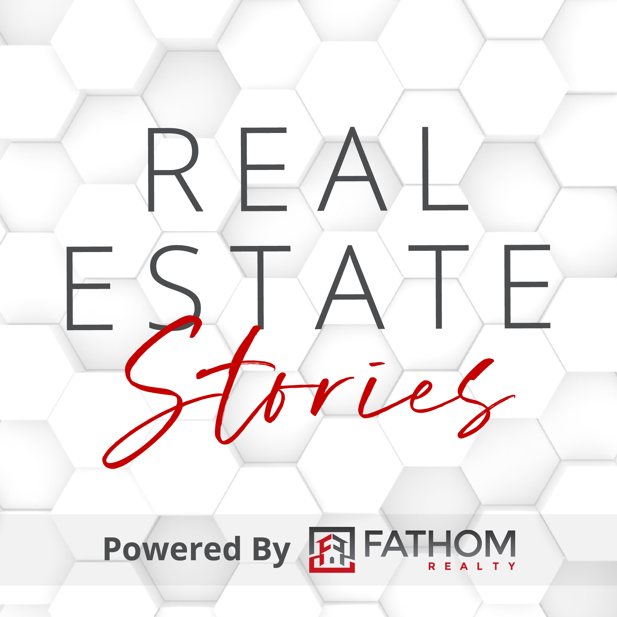 Real Estate Stories
