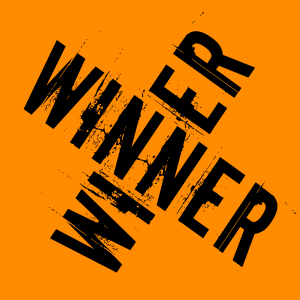 Winner Winner: A PlayerUnknown’s Battlegrounds (PUBG) Podcast