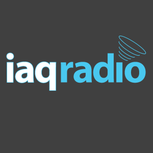 FLASHBACK FRIDAY - Tiina Reponen, PhD - Microbiology of the Built Environment Air Date: 3-24-2017|Episode 453