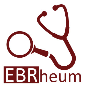 E91: Clinical Innovation in Rheumatology: Past, Present, and Future