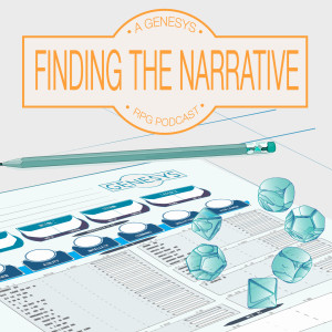 Episode 100 – We Found The Narrative … Bye Folks!!!