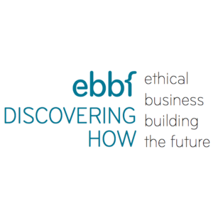 Episode 1 – meaningful work, how ebbf members view it and live it