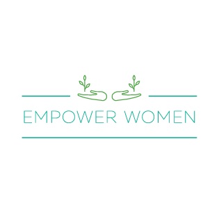 Empower Women Pod - The Encore