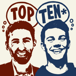 Episode 163: 2022-2023 NBA Storylines with David