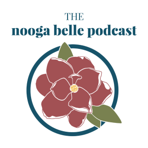 Episode 24: The Nooga Pitmaster - feat. Craig Mobley