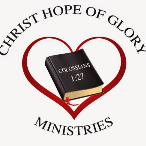 Thanksgiving is a Responsibility. Apostle Eric 17May26 episode artwork