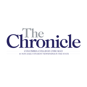 News in Brief - November 18th